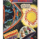 Illustration for article titled 75 Action Comics covers that are worth their weight in gold